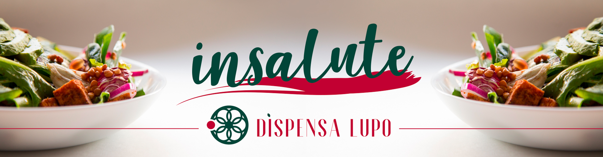 slogan_insalute_dispensa